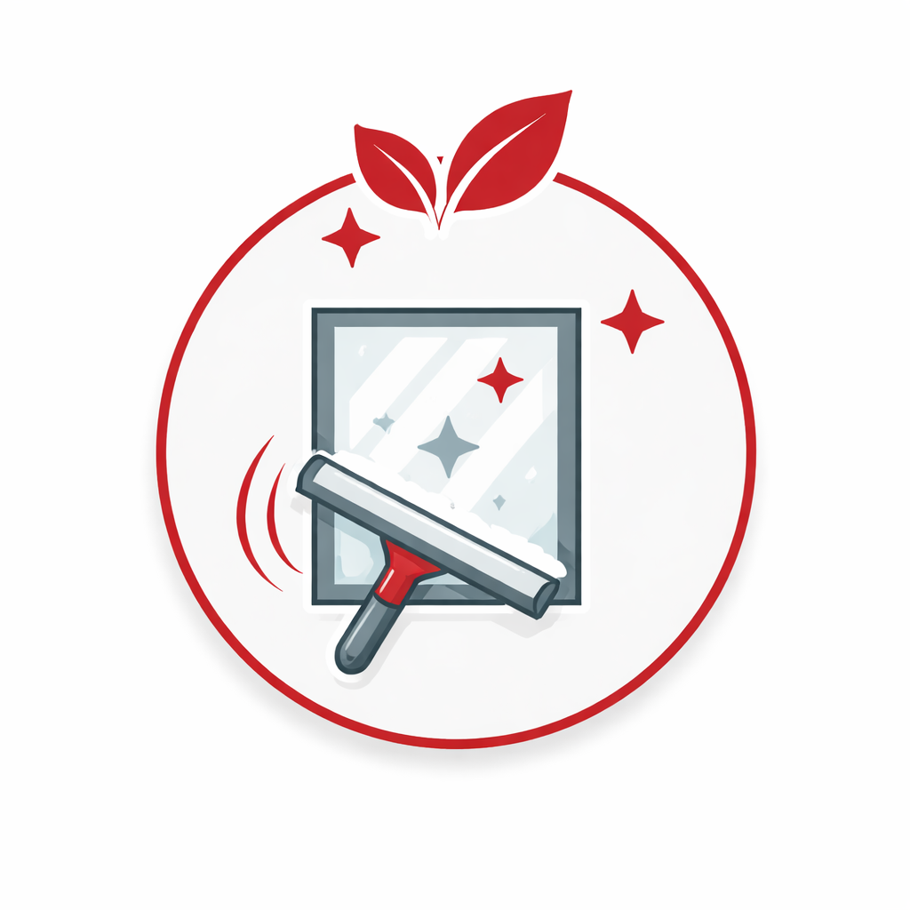 ChatGPT Image Apr 4, 2026, 06_07_53 PM