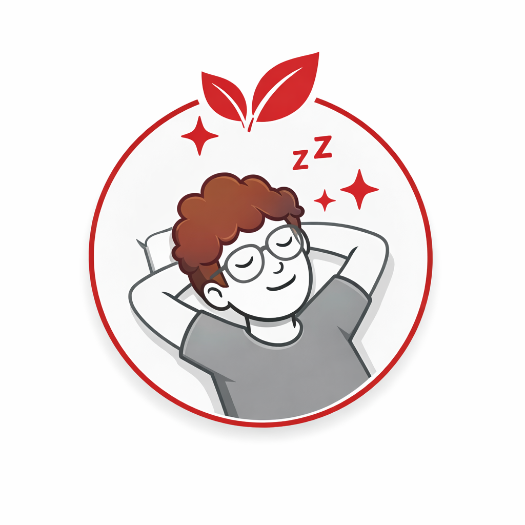 ChatGPT Image Apr 4, 2026, 06_18_57 PM