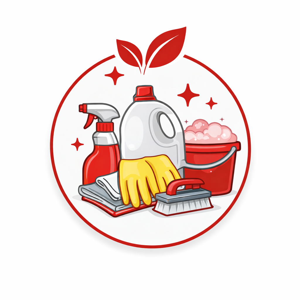 ChatGPT Image Apr 4, 2026, 09_30_19 PM