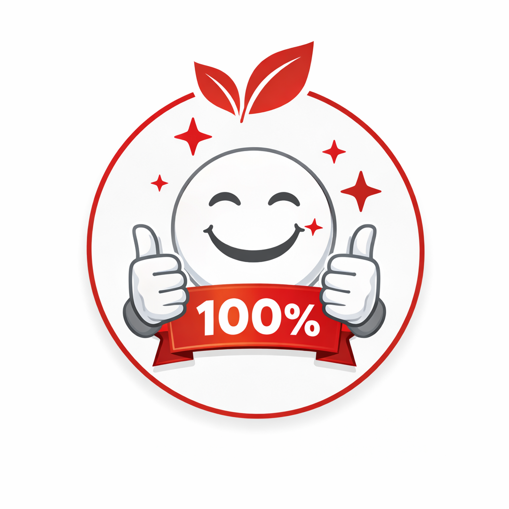 ChatGPT Image Apr 4, 2026, 09_34_15 PM