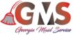 Georgia Maid Service